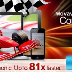 movavi converter for mac